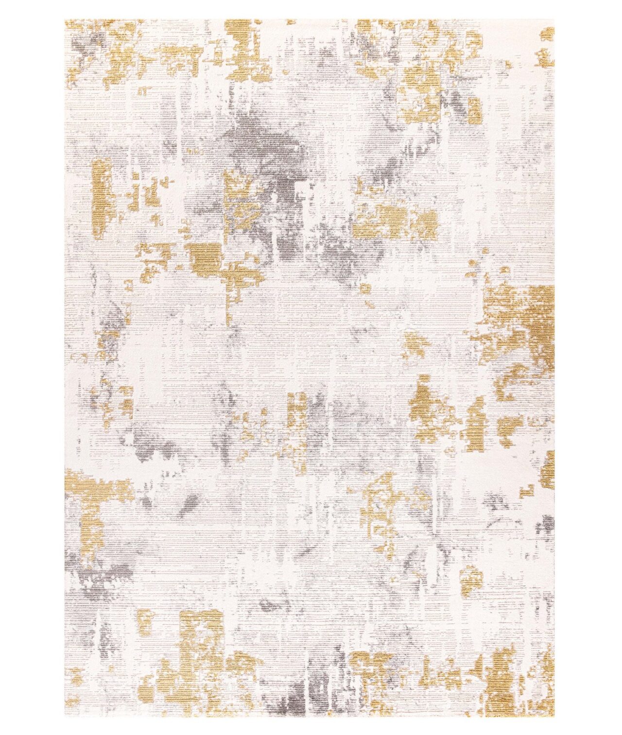 Milas - Image 4