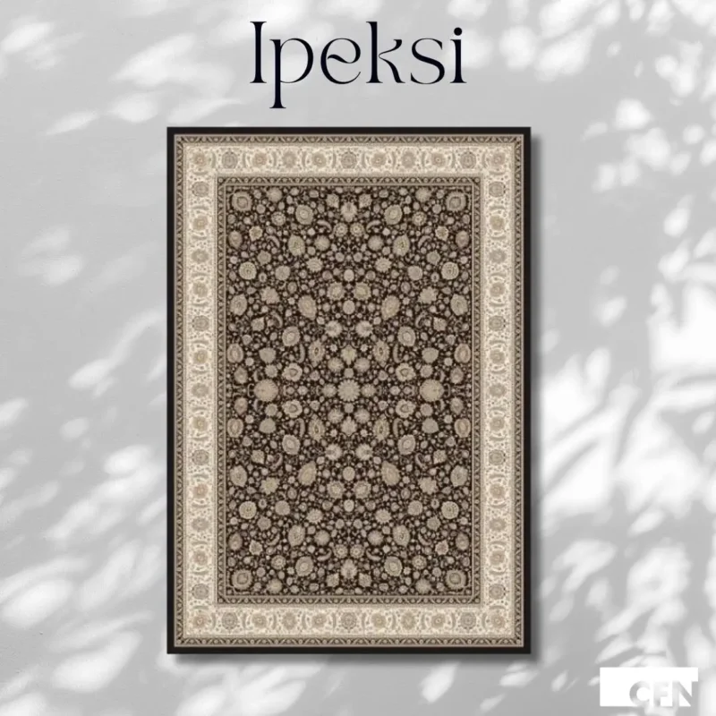 IPEKSI