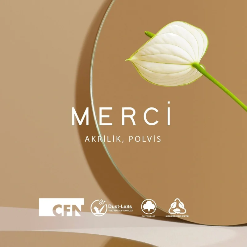 MERCI