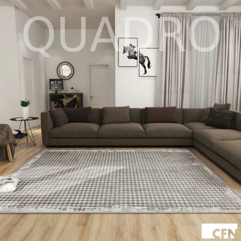 QUADRO