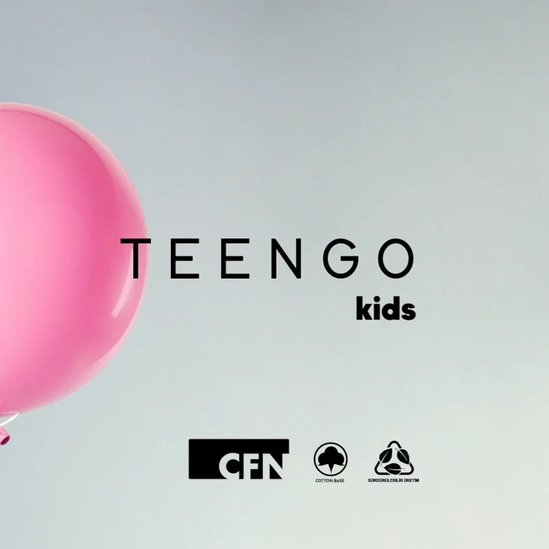 TEENGO