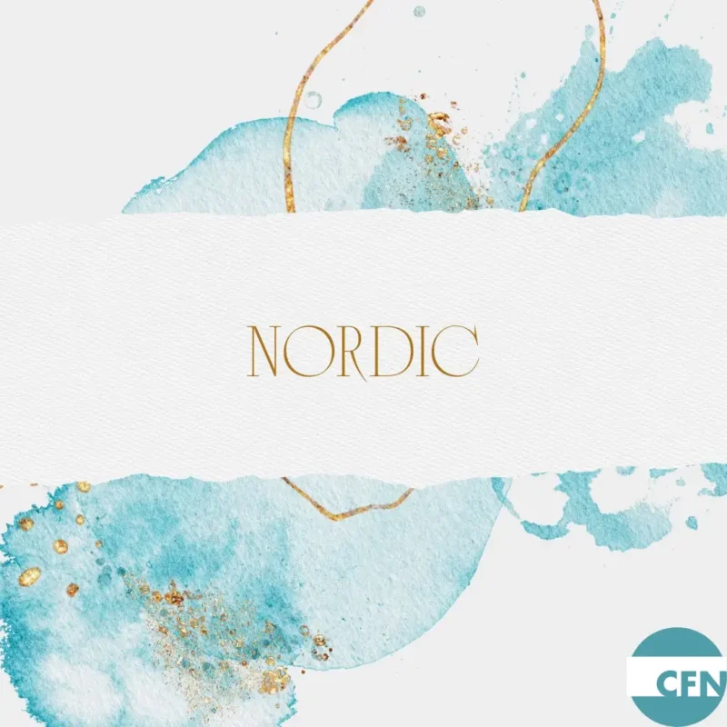 NORDIC