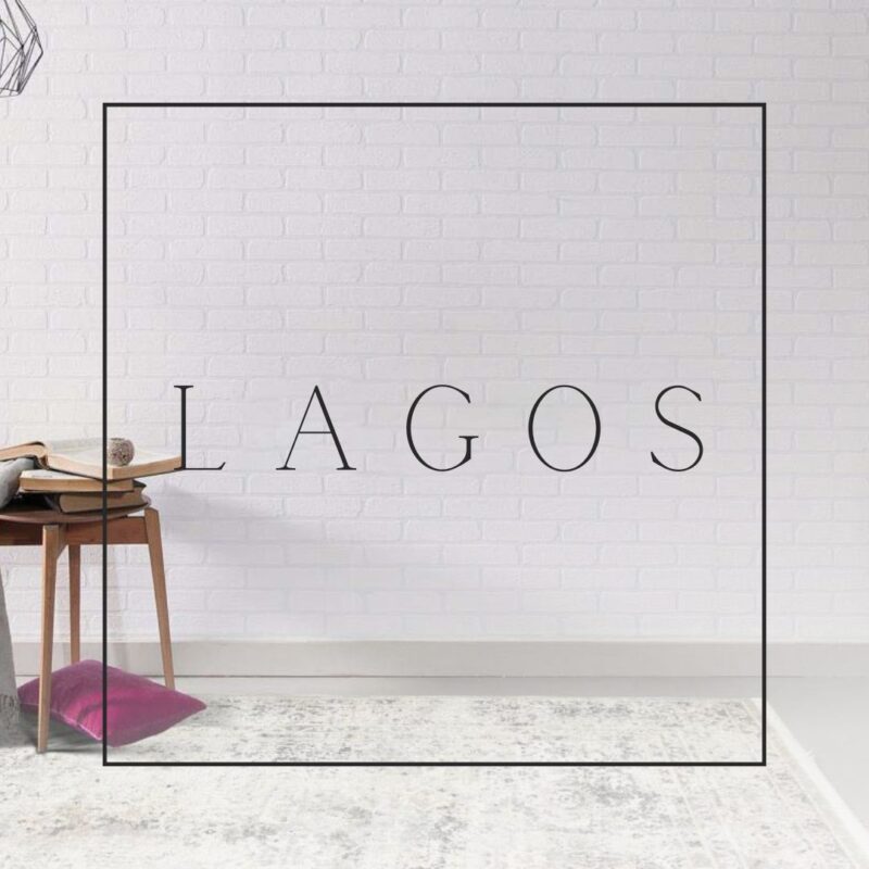 LAGOS