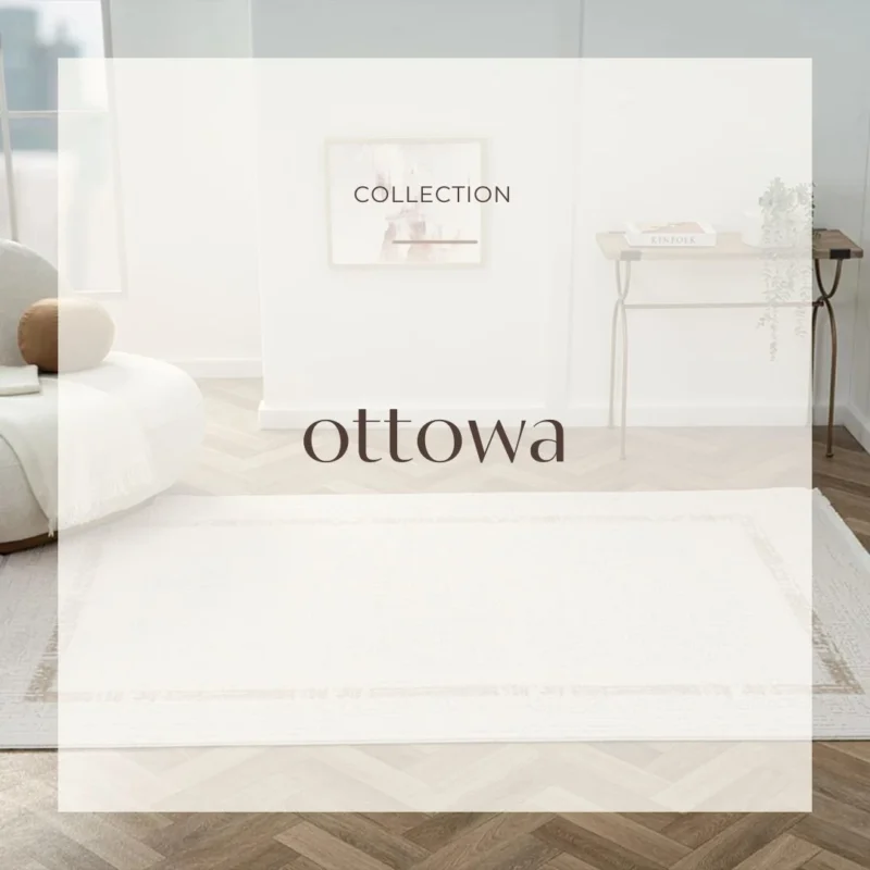 OTTOWA