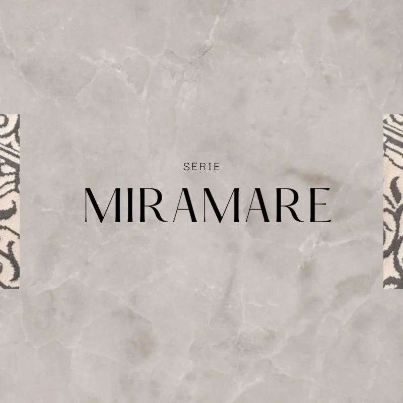 MIRAMARE