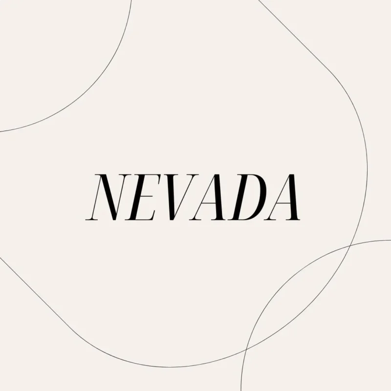 NEVADA