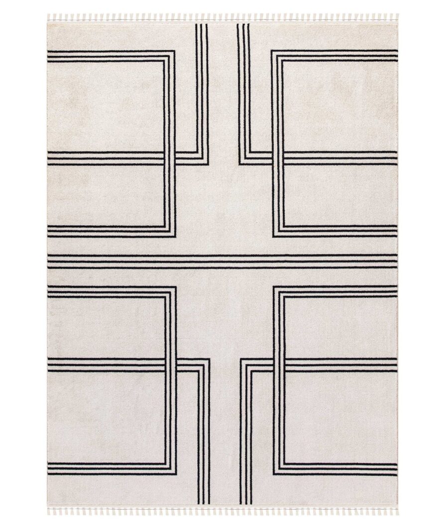 Amour - Image 6