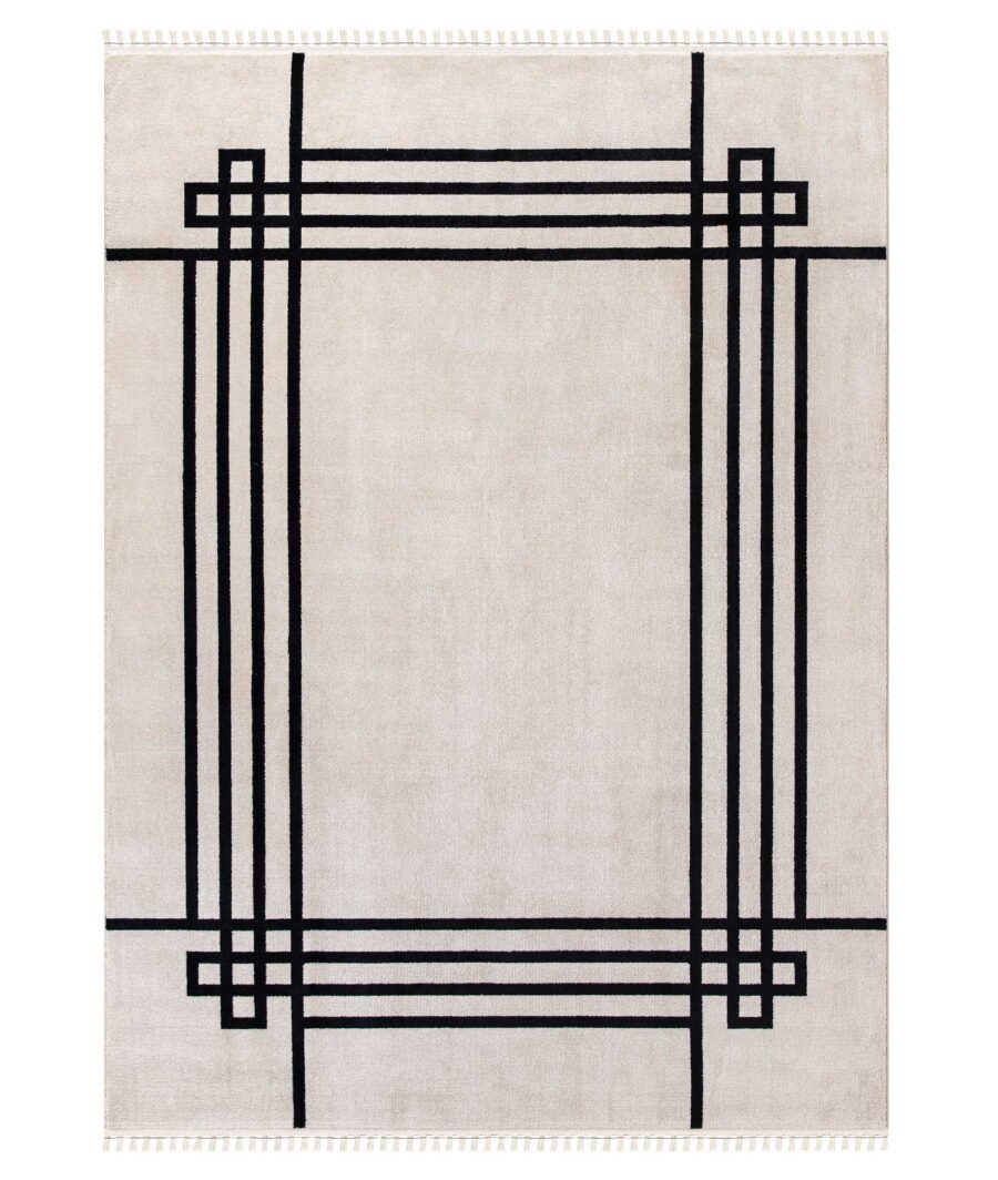 Amour - Image 6