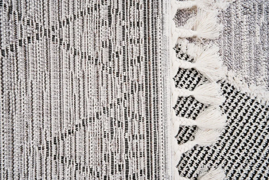 Sumatra - Image 4