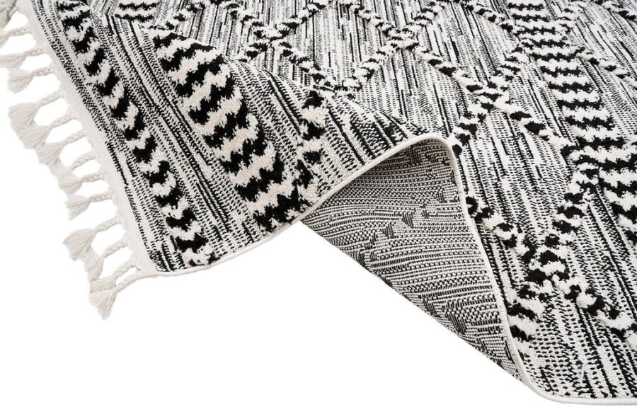 Sumatra - Image 5