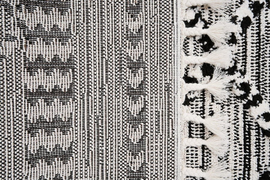 Sumatra - Image 4