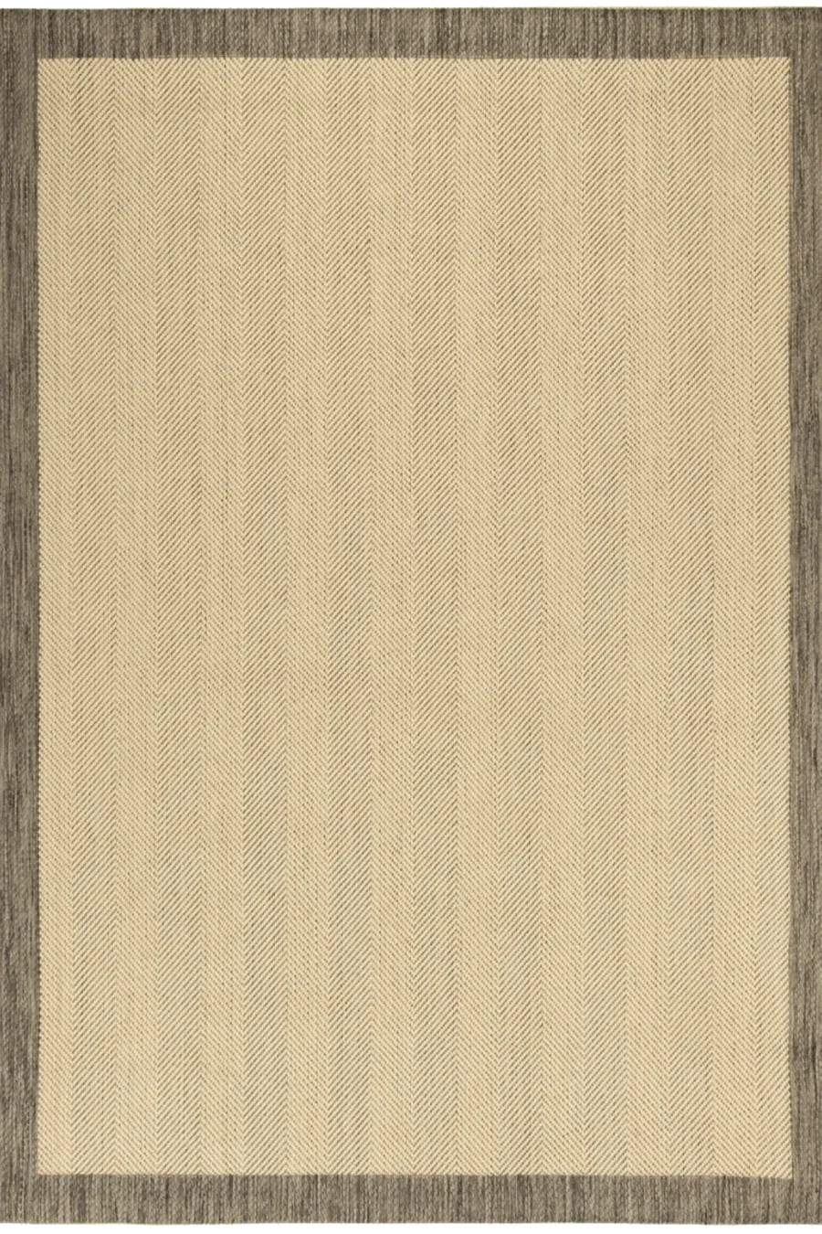 Asia - Image 5