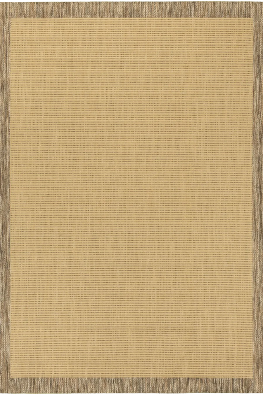 Asia - Image 5