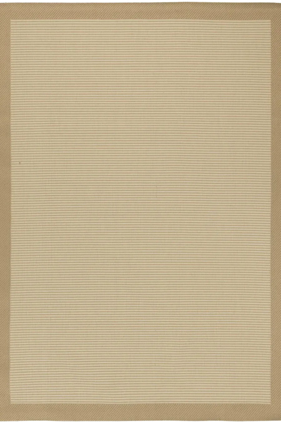 Asia - Image 5