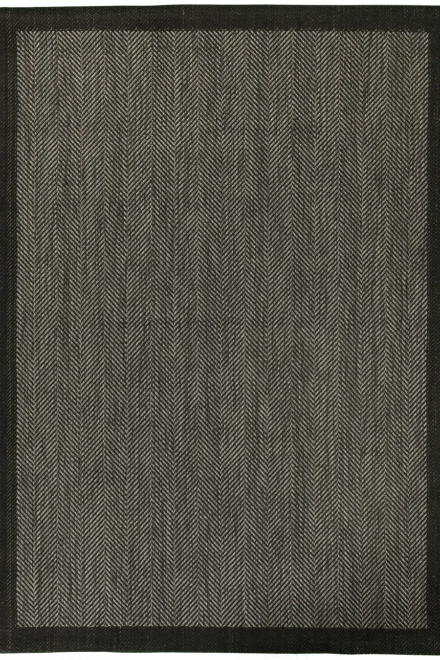 Asia - Image 5