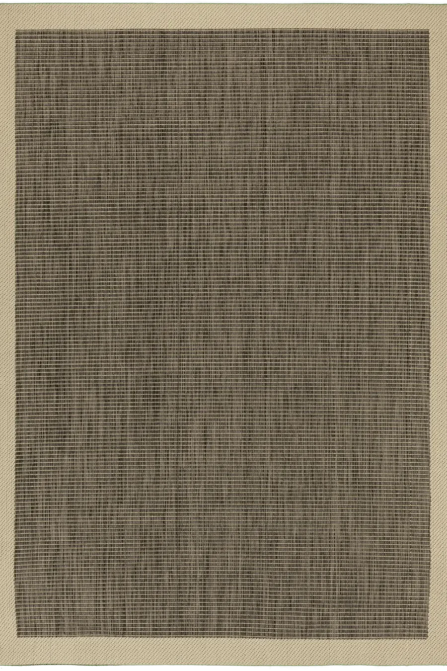 Asia - Image 5