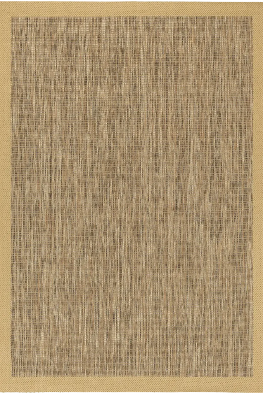 Asia - Image 5