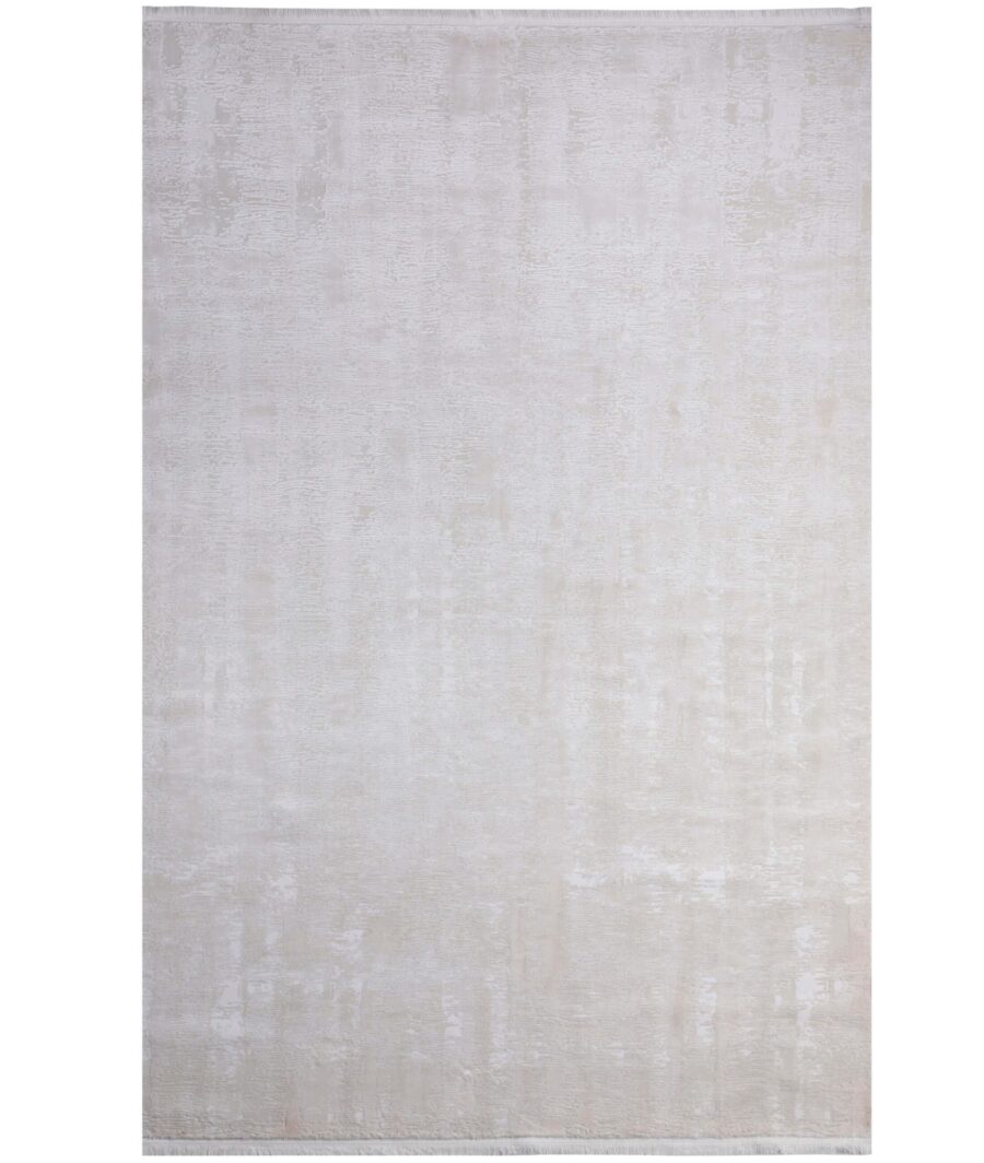 Ciragan - Image 5