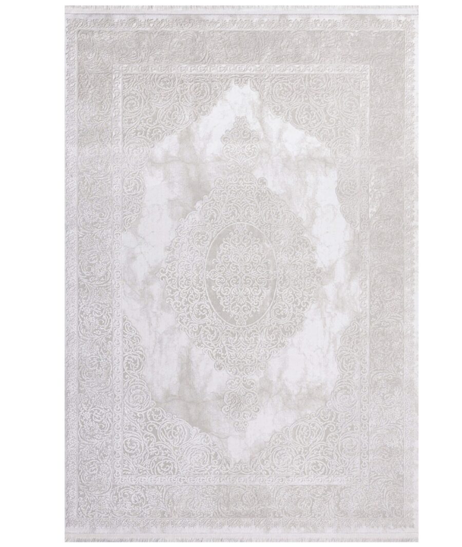 Ciragan - Image 5