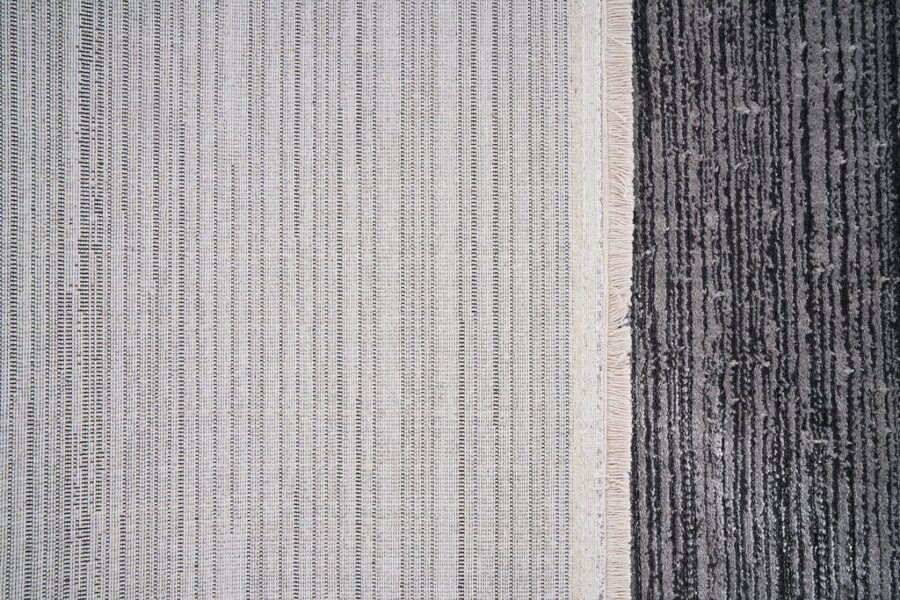 Spectre - Image 4