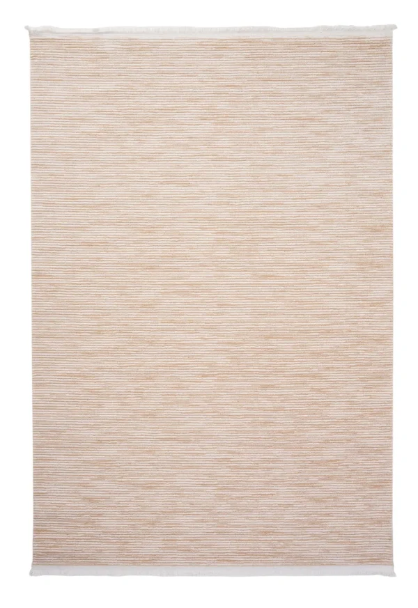 Quadro
