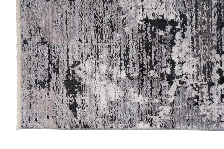 Premium χαλί Lusso - Image 2