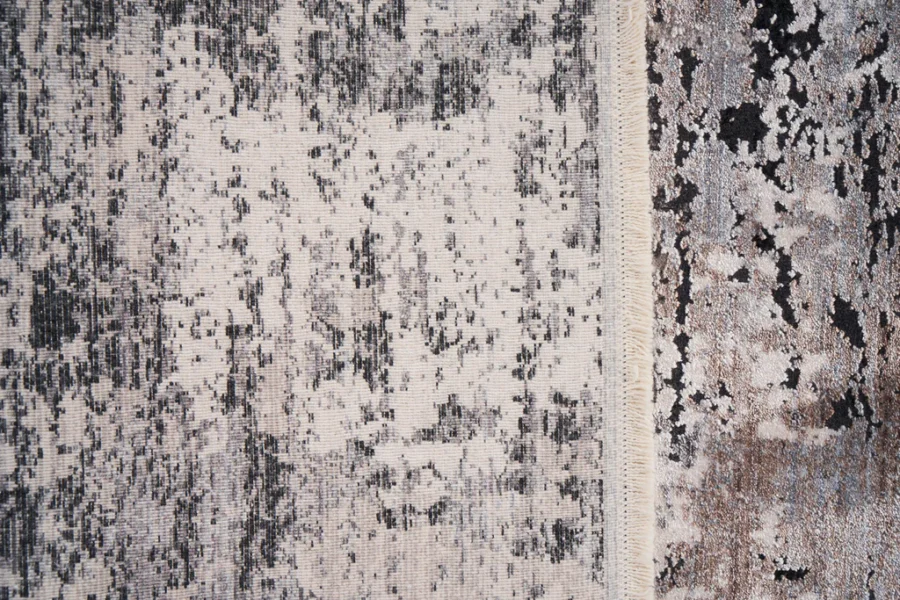 Premium χαλί Lusso - Image 3