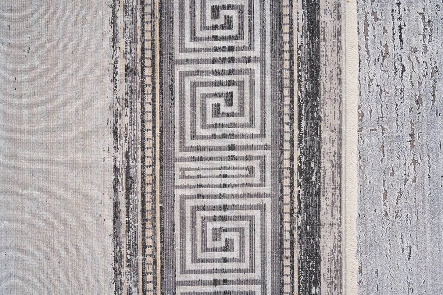 Premium χαλί Lusso - Image 3