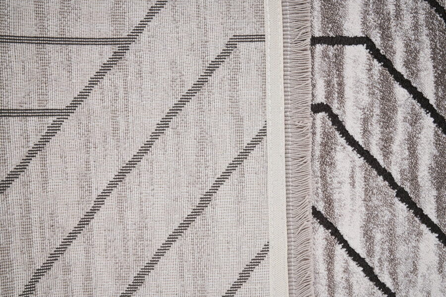 Quadro - Image 4