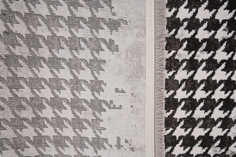 Quadro - Image 4
