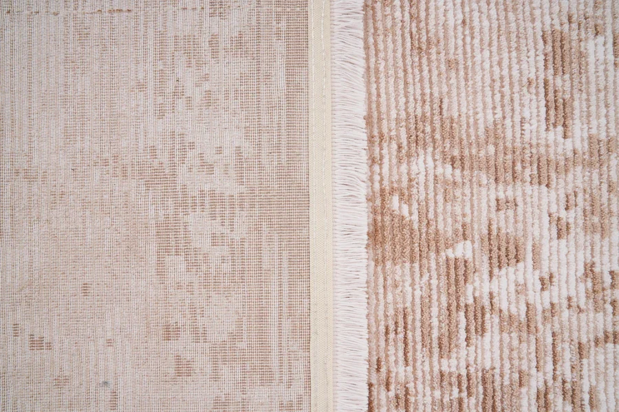 Quadro - Image 4
