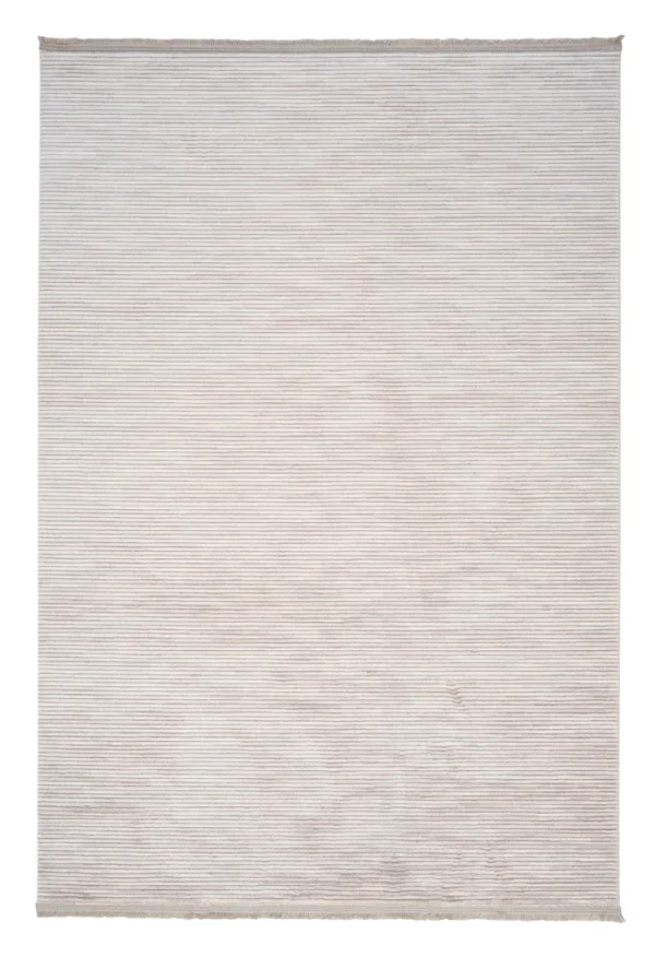 Quadro