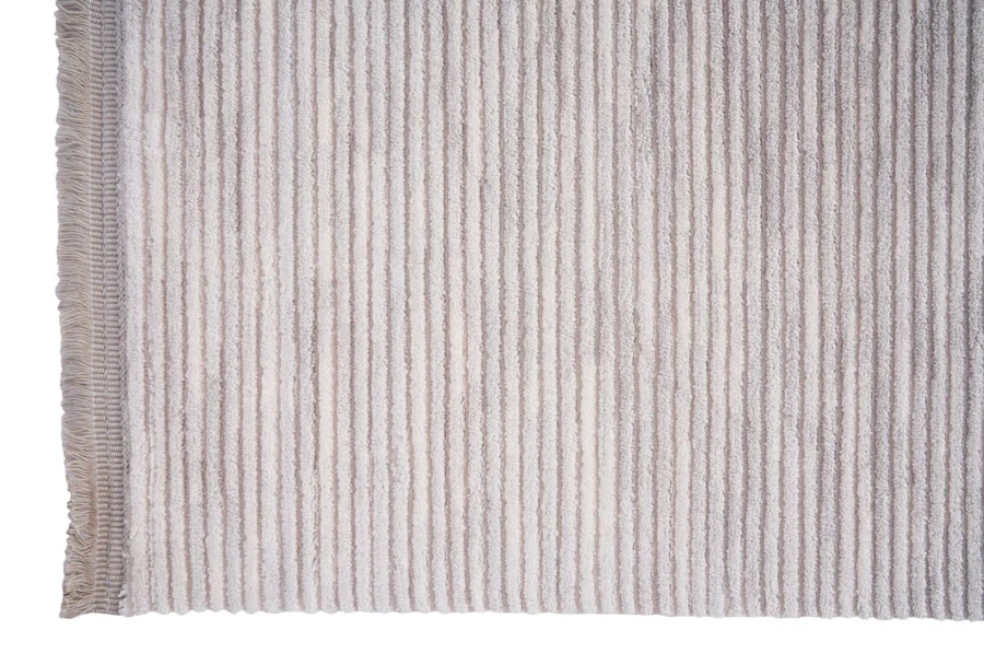 Quadro - Image 3