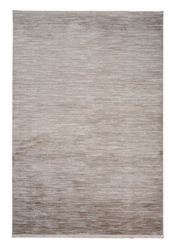 Quadro