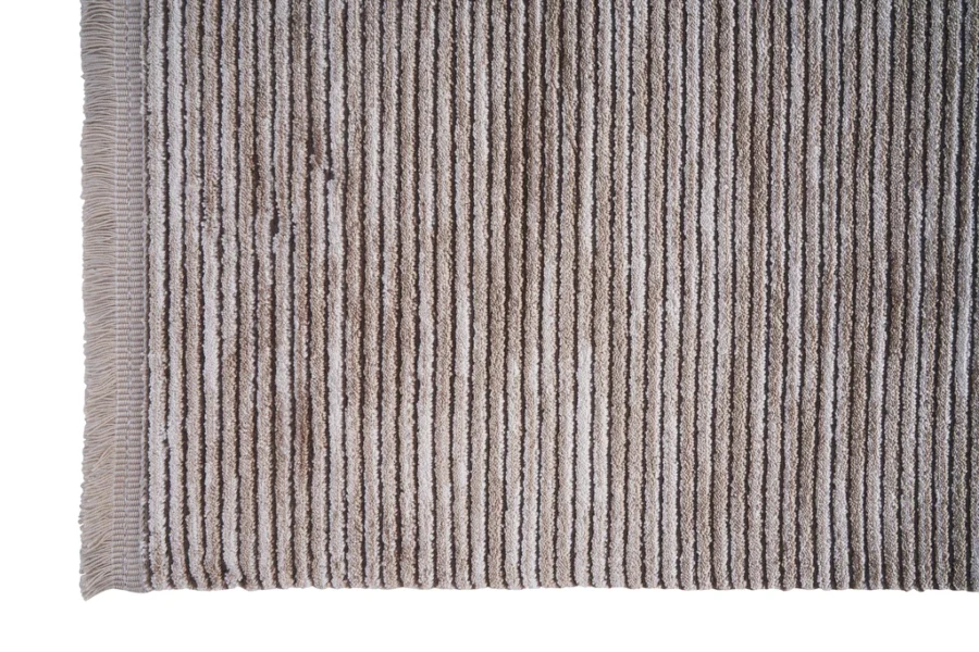 Quadro - Image 2