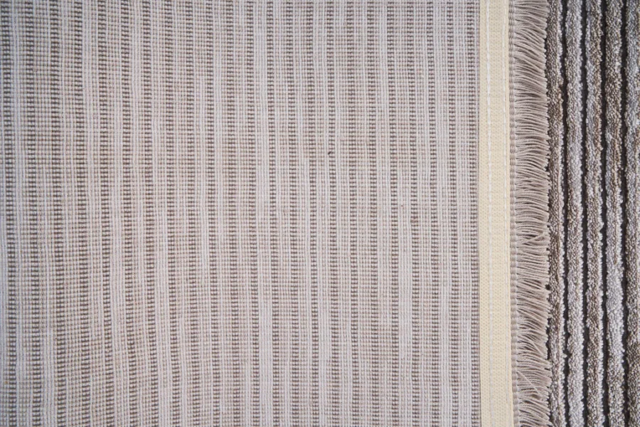 Quadro - Image 3