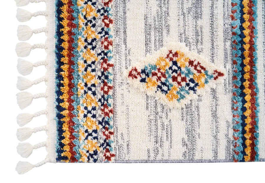 Sumatra - Image 3