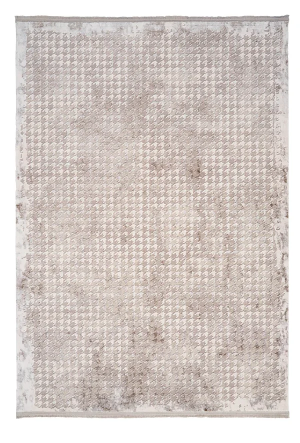 Quadro