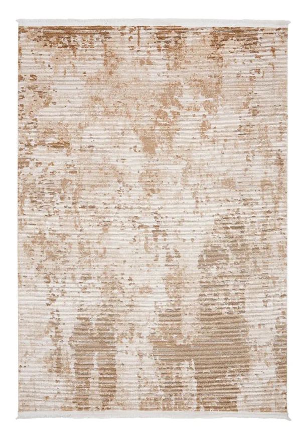 Quadro