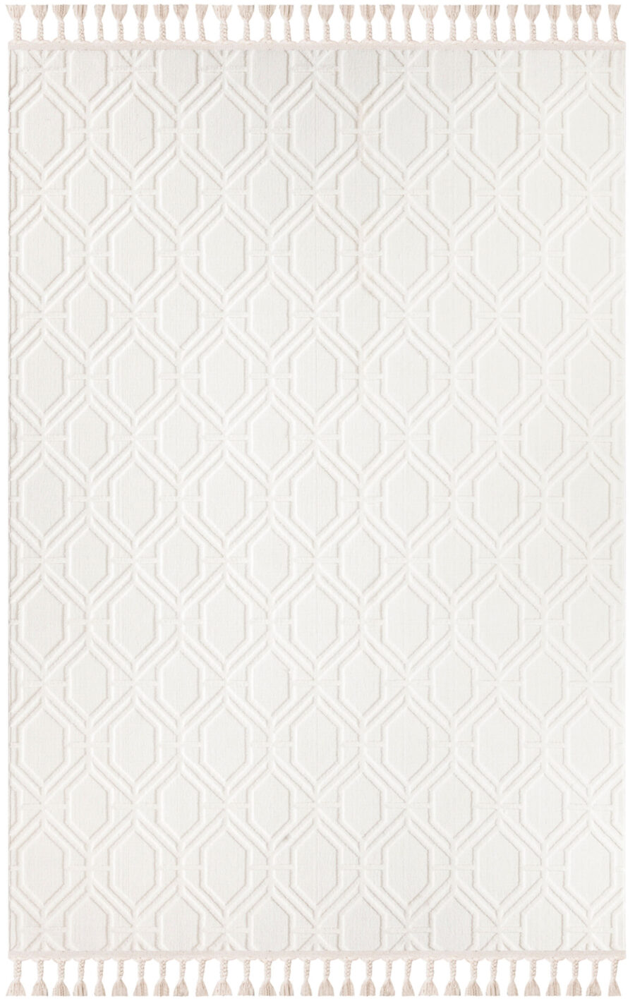Lux - Image 4