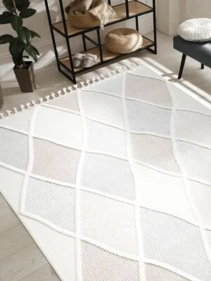 Lux