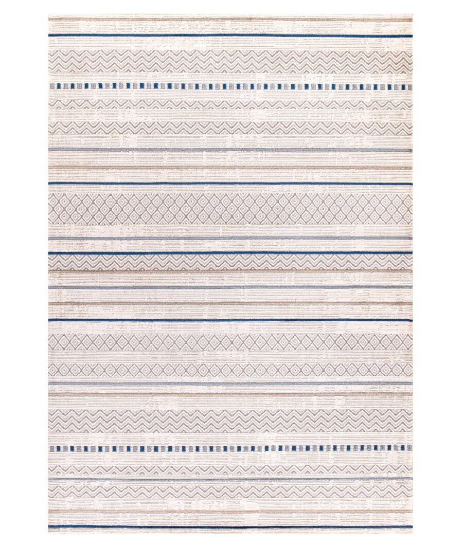 Milas - Image 4