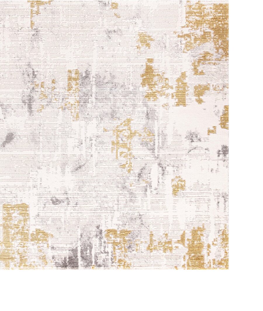 Milas - Image 3