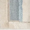 Nordic - Image 3