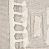 Nordic - Image 5
