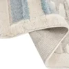 Nordic - Image 4