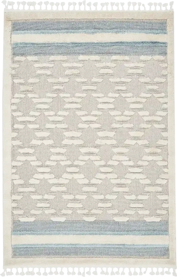 Nordic