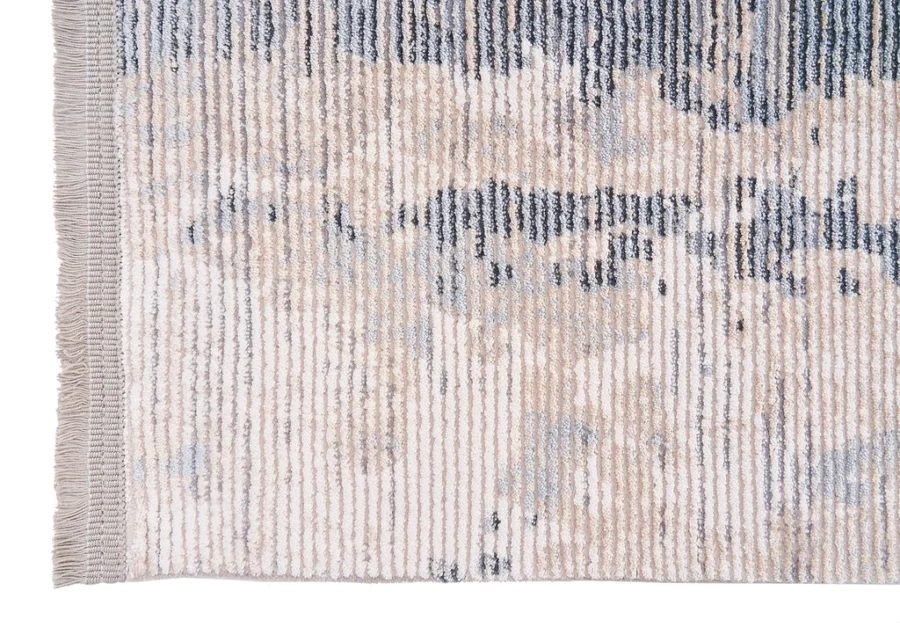 Quadro - Image 3