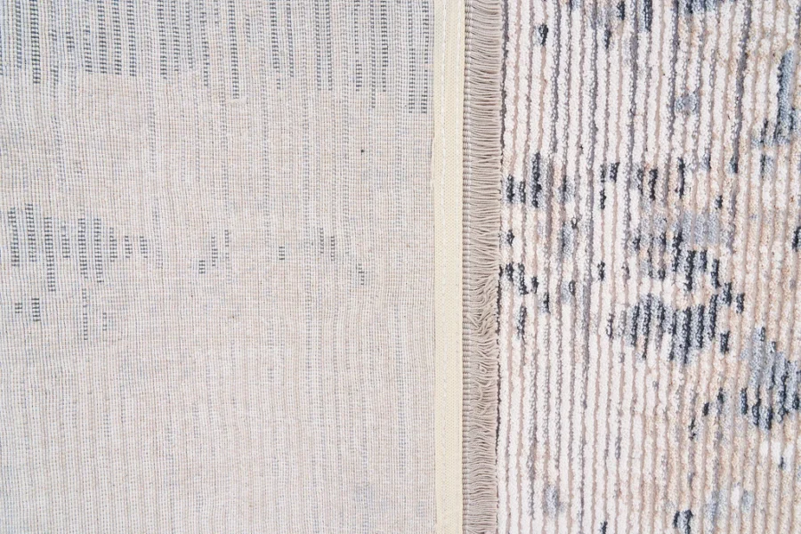 Quadro - Image 4