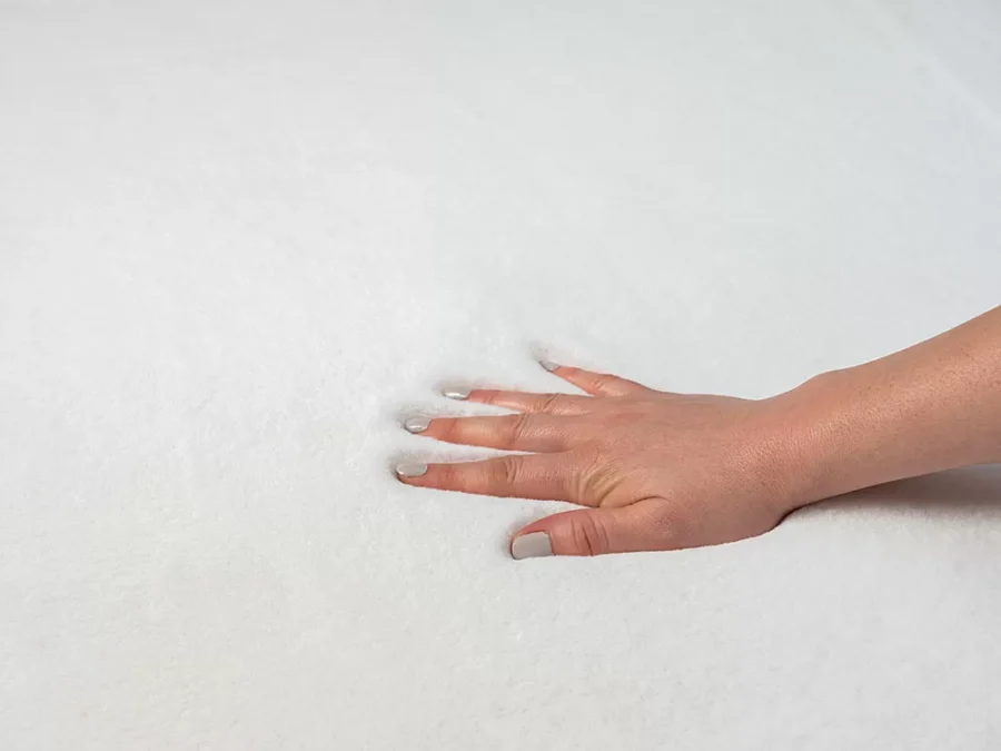 Touch - Image 3